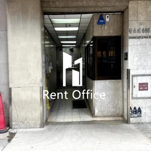 Kee Wah Industrial Building-5