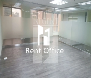 Futura Plaza (富利廣場)