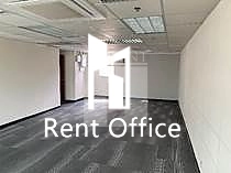 MULTIFIELD CENTRE (萬事昌中心)-RGP023859