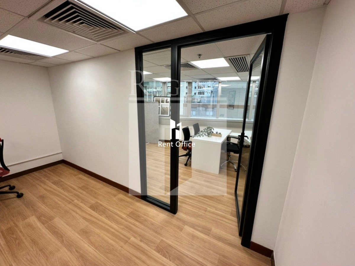 STRAND 50 (宝恒商业中心)-RGP032790