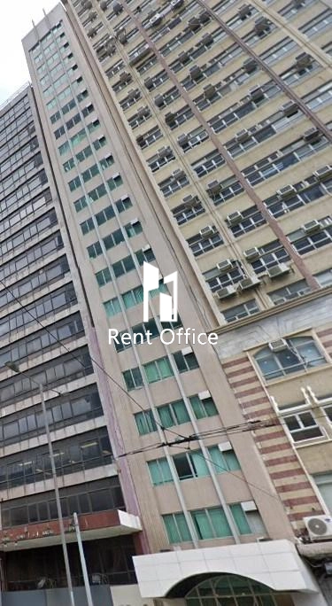 开侨商业大厦-0