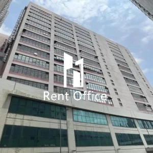 Nanyang Brothers Tobacco Ltd-5