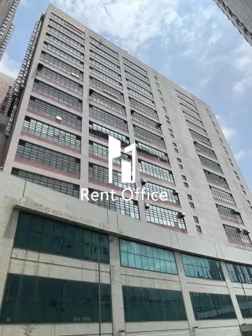 Nanyang Brothers Tobacco Ltd