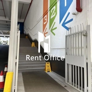 Tins Centre Block 3-2