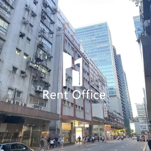 East Sun Industrial Building-3