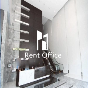 AIA Financial Centre-2