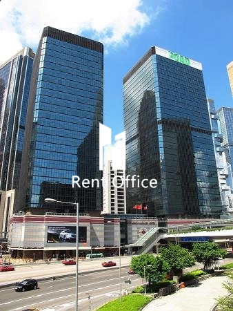 海富中心二座-4