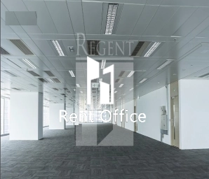 C-bons Int'l Centre (絲寶國際大廈)