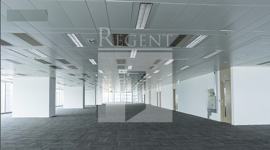 C-BONS INT'L CENTRE (絲寶國際大廈)