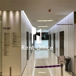 皇室大厦 - 安达人寿大楼-4