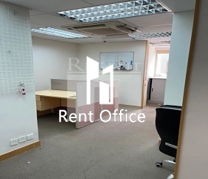 KOWLOON PLAZA (九龍廣場)