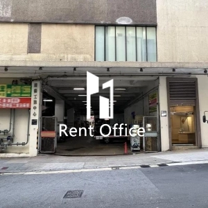 达艺工业中心-6