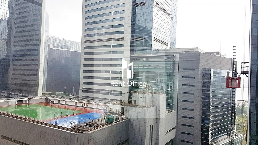 EFFECTUAL BUILDING (宜發大廈)-RGP012431