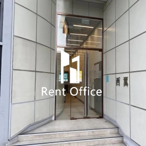 Tsuen Wan Industrial Centre-9