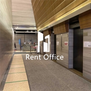 Hing Wai Building  興瑋大廈-2