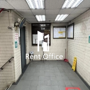 新興工業大廈-6