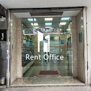 富高工業中心B座-1