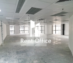 MIRAMAR TOWER (美丽华大厦)