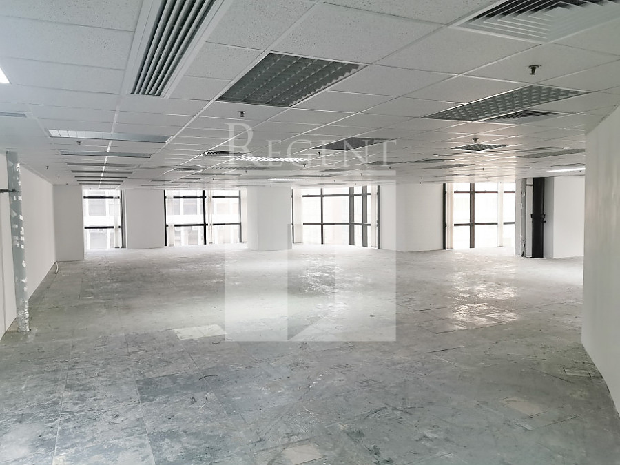 MIRAMAR TOWER (美麗華大廈)