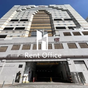 Ever Gain Building (No.3)-1