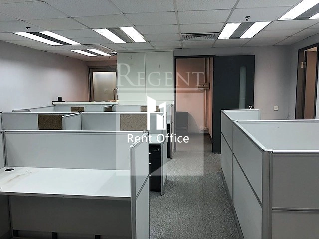 WING KWOK CENTRE (榮國中心)-RGP022397