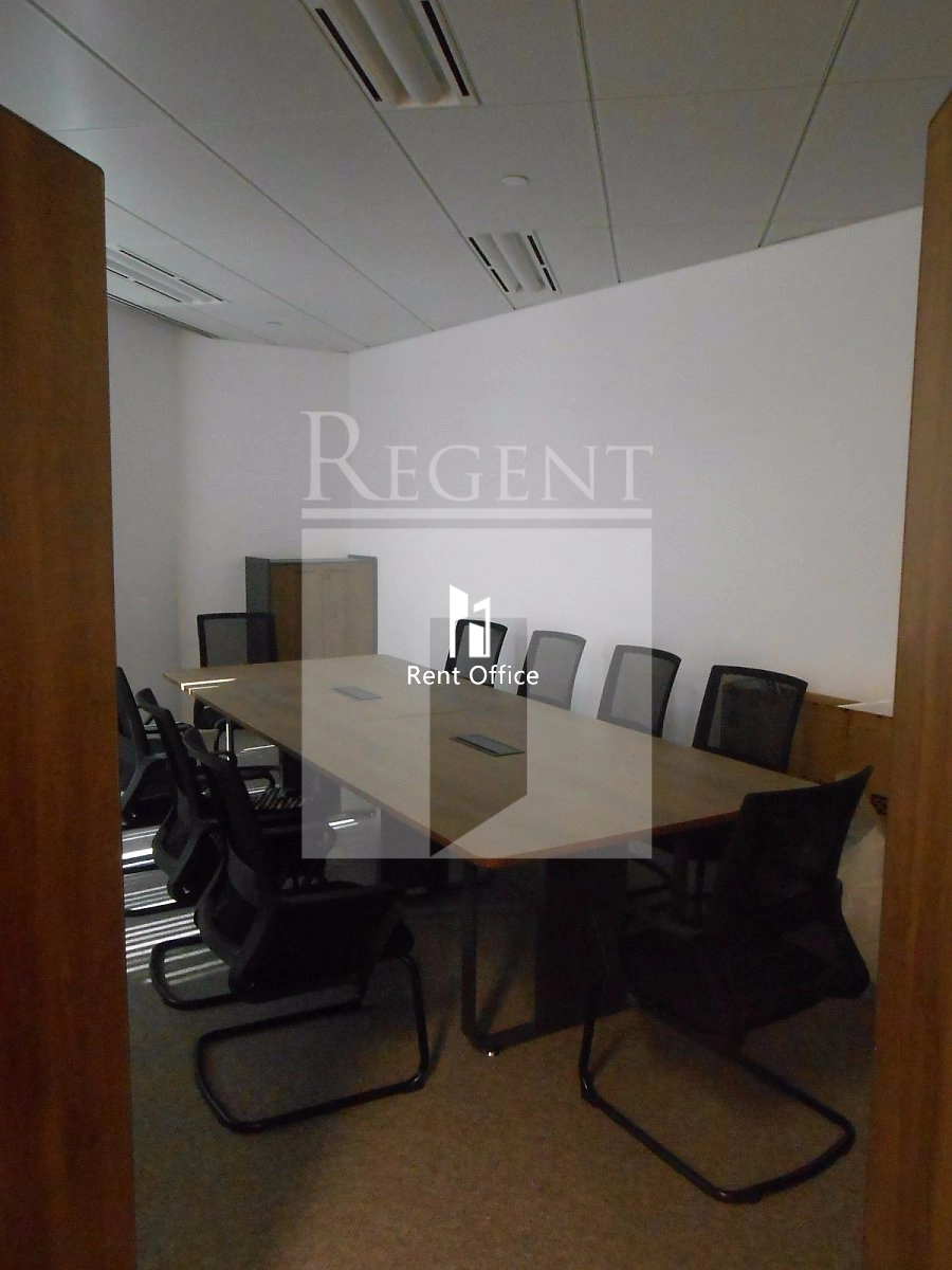 TIMES SQUARE TOWER 2 (时代广场 (二座))-RGP025719