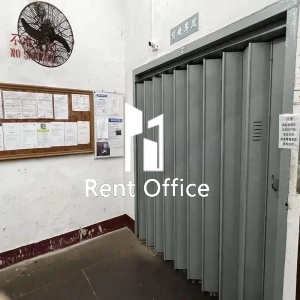 文信工业大厦-5