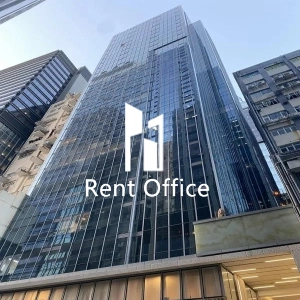 恒雲國際中心-1