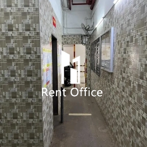 廣基工廠大廈-6