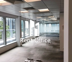 Generali Tower (忠利集團大廈)