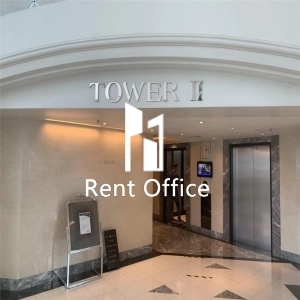 Enterprise Square One-3