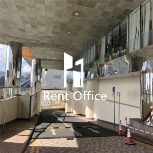 China Hong Kong City Tower 3-7