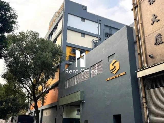 必奧達工作坊-1