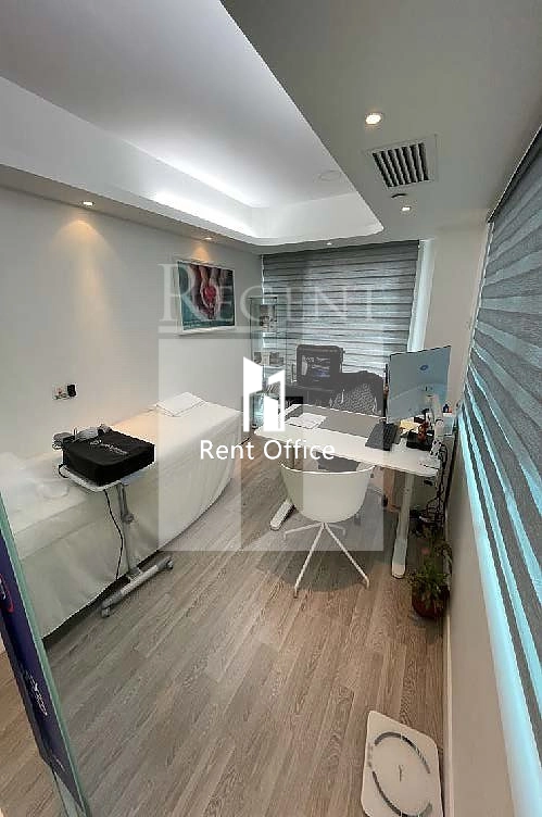 LAN KWAI FONG 1 (蘭桂坊1號)-RGP020279