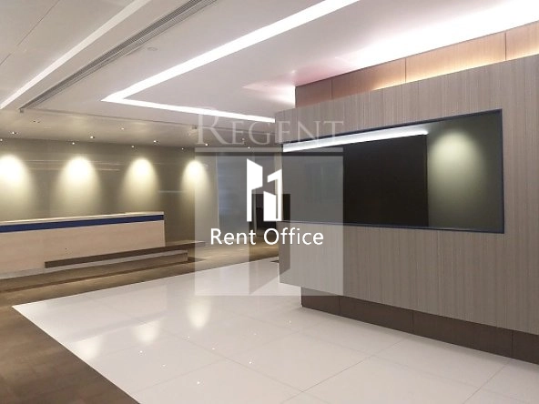 NINE QUEEN'S ROAD C (皇后大道中9号)-RGP024606