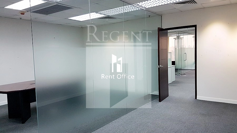 SKYLINE TOWER (宏天廣場)-RGP019230