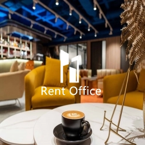 Dina Building-Ruttonjee Centre