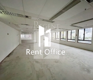 Guardian House (愛群商業大廈)