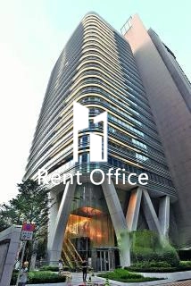 中国太平金融中心-3