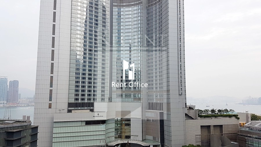 FORTUNE HOUSE (福興大廈)-RGP016738