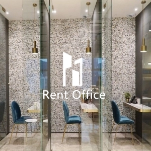 En Ho International Center