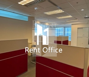 Central Plaza (中環廣場)