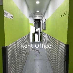 On Wah Industrial Building-8