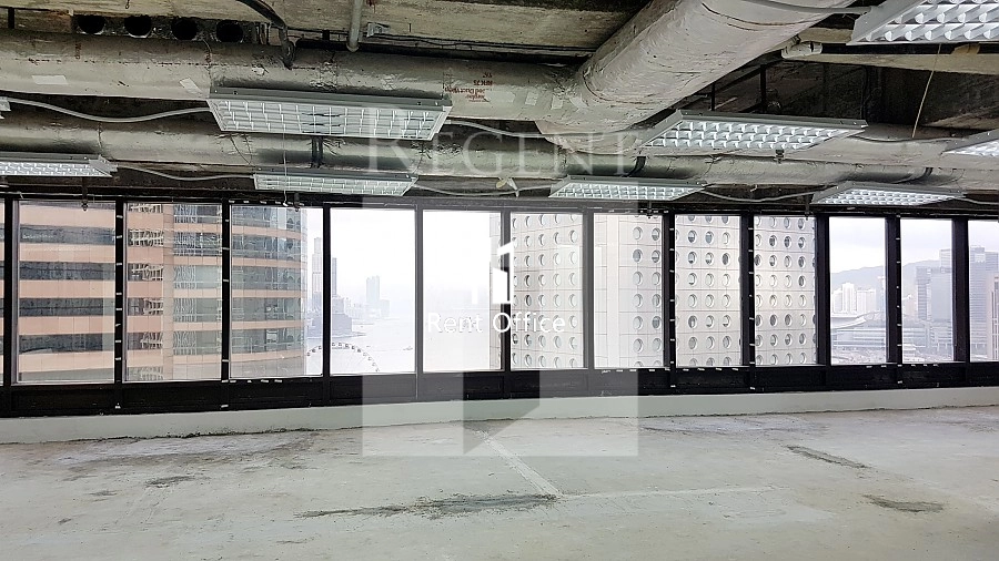 WORLD-WIDE HOUSE (環球大廈)-RGP018399