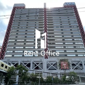 吉田大廈第三期-2