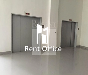 Global Gateway (hk) Centre (國際訊通中心)