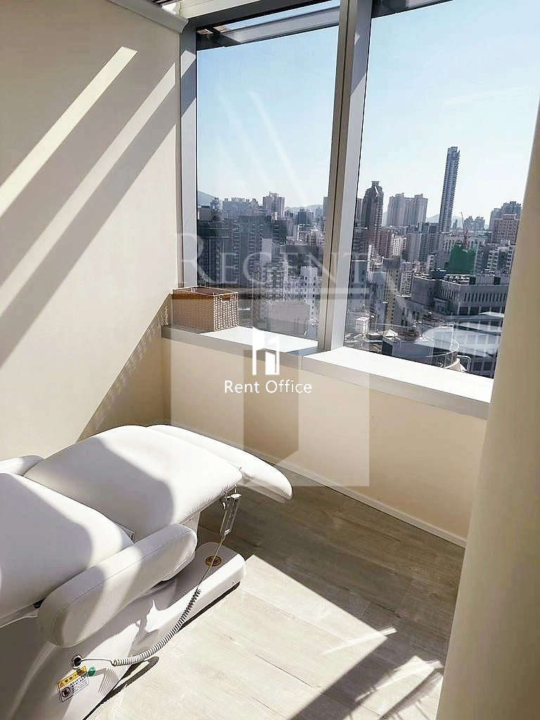 LANGHAM PLACE (朗豪坊)-RGP032603