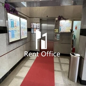 太平工業中心第四座-10