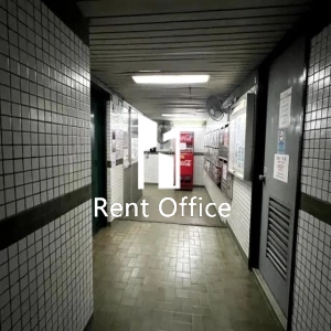 荣山工业大厦-6