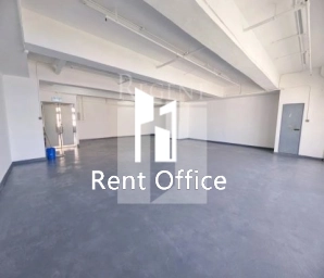 Honour Industrial Centre (安力工業中心)